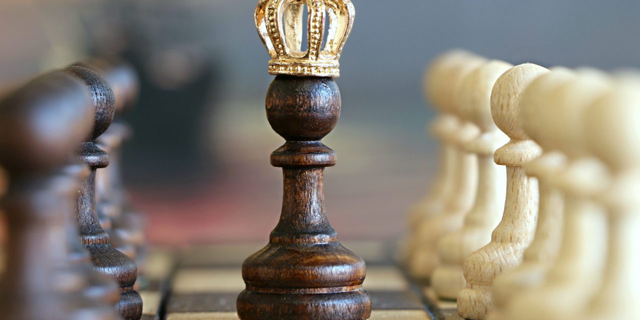Easy Niche Marketing Ideas That Make Your Blog Succeed Quickly