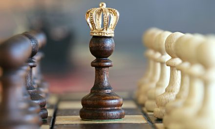 Easy Niche Marketing Ideas That Make Your Blog Succeed Quickly